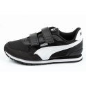 Buty Puma ST Runner Jr 38551101 28,5