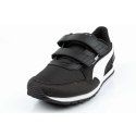 Buty Puma ST Runner Jr 38551101 28,5