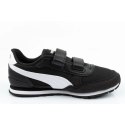 Buty Puma ST Runner Jr 38551101 28,5