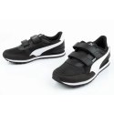 Buty Puma ST Runner Jr 38551101 28,5