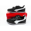 Buty Puma ST Runner Jr 38551101 28,5