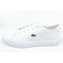 Buty sportowe Lacoste Gripshot W 2021G 39