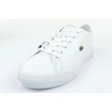 Buty sportowe Lacoste Gripshot W 2021G 39