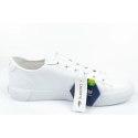 Buty sportowe Lacoste Gripshot W 2021G 39