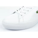 Buty sportowe Lacoste Gripshot W 2021G 39