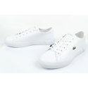 Buty sportowe Lacoste Gripshot W 2021G 39