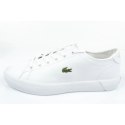 Buty sportowe Lacoste Gripshot W 2021G 42