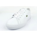 Buty sportowe Lacoste Gripshot W 2021G 42