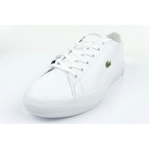 Buty sportowe Lacoste Gripshot W 2021G 42