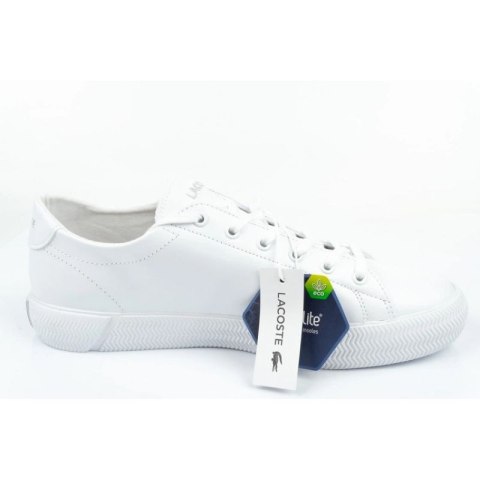 Buty sportowe Lacoste Gripshot W 2021G 42
