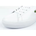Buty sportowe Lacoste Gripshot W 2021G 42
