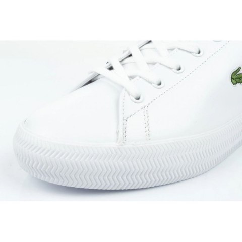Buty sportowe Lacoste Gripshot W 2021G 42