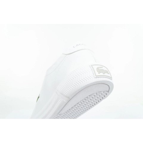 Buty sportowe Lacoste Gripshot W 2021G 42