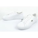 Buty sportowe Lacoste Gripshot W 2021G 42