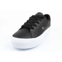 Buty sportowe Lacoste Ziane Platform W 13312 35,5