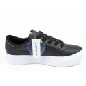 Buty sportowe Lacoste Ziane Platform W 13312 35,5