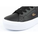 Buty sportowe Lacoste Ziane Platform W 13312 35,5