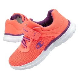 Buty sportowe Champion Jr S31599-3334 29