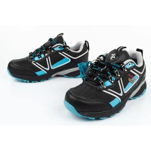 Buty trekkingowe Airtox OU20CA 38