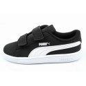 Buty Puma Smash v2 Jr 365184 34 20