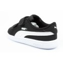 Buty Puma Smash v2 Jr 365184 34 20