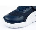 Buty Puma Evolve Run Jr 386240 02 21