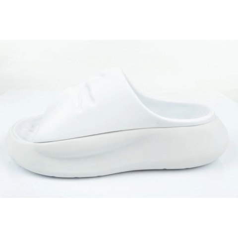 Klapki Lacoste Serve Slide W 0421G 42
