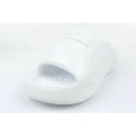 Klapki Lacoste Serve Slide W 0421G 42