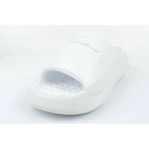 Klapki Lacoste Serve Slide W 0421G 42
