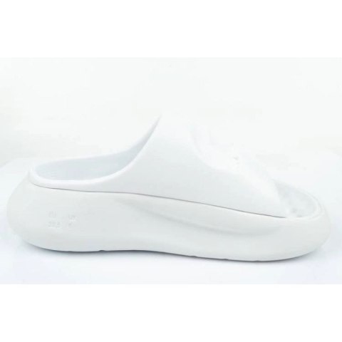Klapki Lacoste Serve Slide W 0421G 42