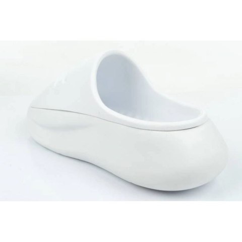 Klapki Lacoste Serve Slide W 0421G 42