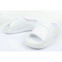 Klapki Lacoste Serve Slide W 0421G 42