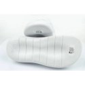 Klapki Lacoste Serve Slide W 0421G 42
