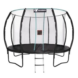 Trampolina Cornilleau Spring 312141