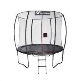 Trampolina Cornilleau Spring Care 311083