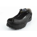 Buty Lavoro 290 ESD SRC S3 W 1259.40 37