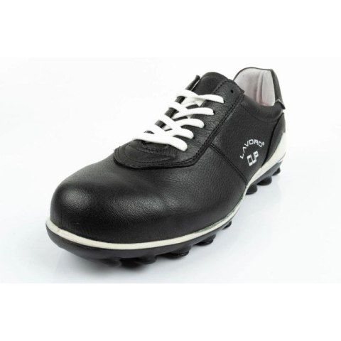 Buty Lavoro Low Safety S3 SRA U 6238.10 47