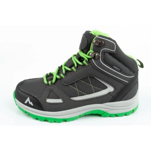 Buty trekkingowe McKinley Jr 262106912 34