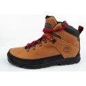 Buty trekkingowe Timberland World Hiker M 0A5RF7231 41.5