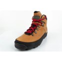 Buty trekkingowe Timberland World Hiker M 0A5RF7231 41.5