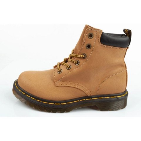 Glany Dr. Martens W 16755220 36