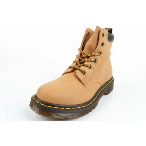 Glany Dr. Martens W 16755220 36