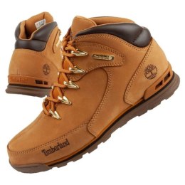 Buty Timberland Euro Rock M TB06164R231 44.5