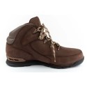 Buty Timberland Euro Rock Mid M TB06823R214 41