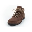 Buty Timberland Euro Rock Mid M TB06823R214 45.5