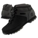 Buty Timberland Euro Sprint M TB0A1KAC015 43