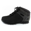 Buty Timberland Euro Sprint M TB0A1KAC015 43