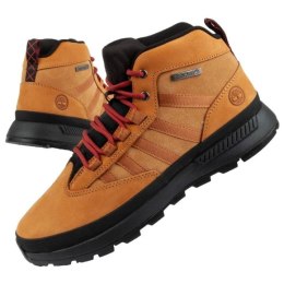 Buty Timberland Euro Trekker M TB0A62CR231 40