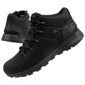 Buty Timberland Sprint Trekker M TB0A1YN5015 44.5