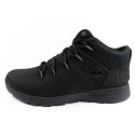 Buty Timberland Sprint Trekker M TB0A1YN5015 44.5